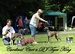 DSC_0145.JPG