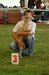 DSC_0242.jpg