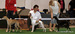 DSC00031.JPG