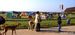 DSC00389.JPG