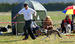 DSC00507.JPG