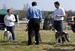 DSC00512.JPG