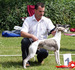 DSC01353.JPG