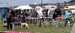 DSC01358.JPG