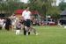 DSC01677.JPG