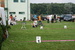 DSC01707.JPG