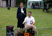 DSC01857.JPG