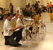 DSC01948.JPG
