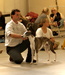 DSC01969.JPG