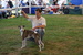 DSC02406.JPG
