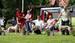 DSC04252.JPG
