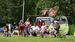 DSC04253.JPG