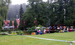 DSC04526.JPG