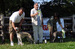 DSC05137.JPG