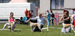 DSC05358.JPG