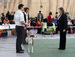 DSC05405.JPG