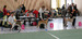 DSC05462.JPG