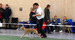 DSC05470.JPG