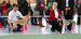 DSC05496.JPG