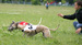 DSC05782.JPG
