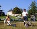 DSC05861.JPG