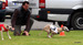 DSC06213.JPG