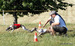 DSC07283.jpg