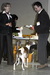DSC07684.JPG