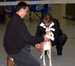 DSC07726.JPG
