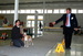 DSC07764.JPG