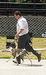 DSCN0948.JPG