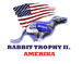 RABBIT TROPHY II..jpg