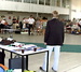 Snímek 056.jpg
