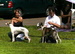Snímek 083.jpg