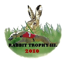 rabbit ADP-2010-2.jpg